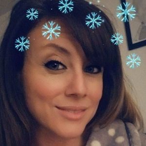 Meet your Posher, Carolyn